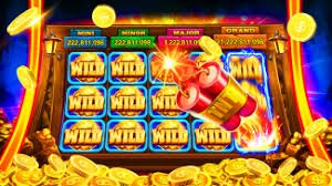 3222bet apk