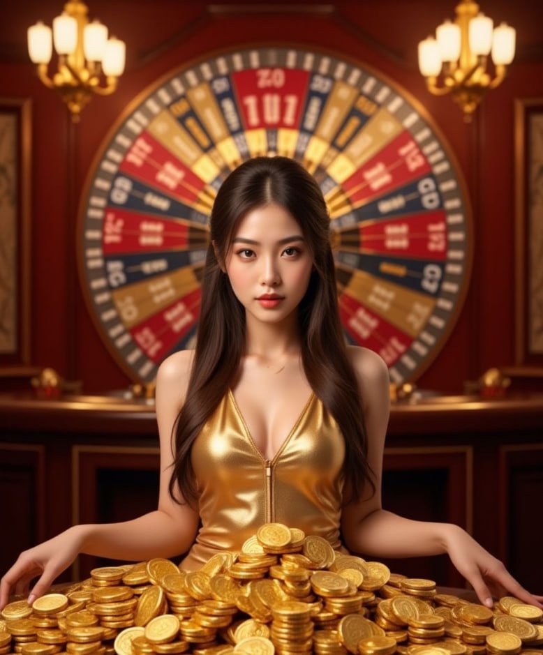3222bet apk