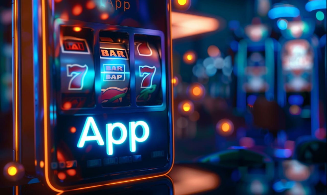 3222bet apk