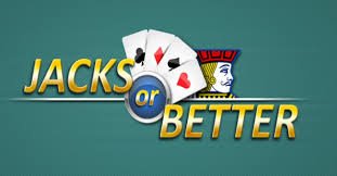 3222bet apk