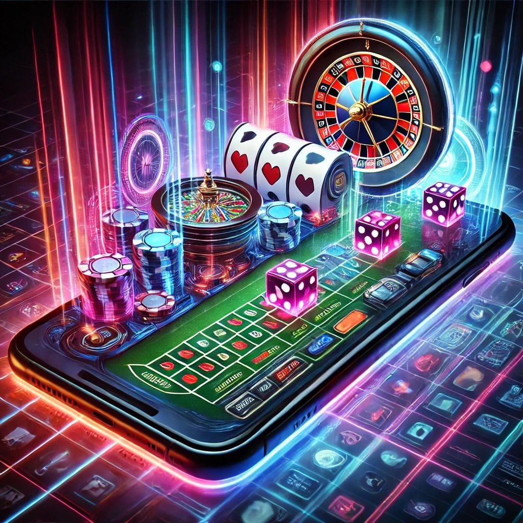 3222bet apk