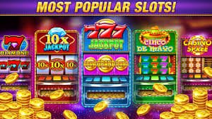 3222bet apk