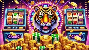 3222bet apk
