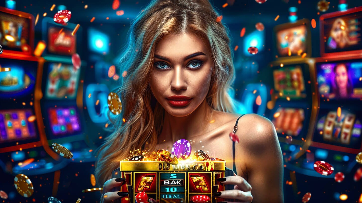 3222bet apk
