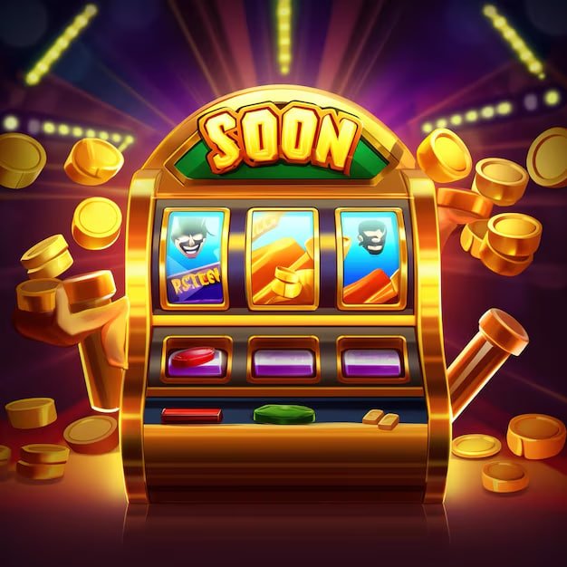 3222bet apk