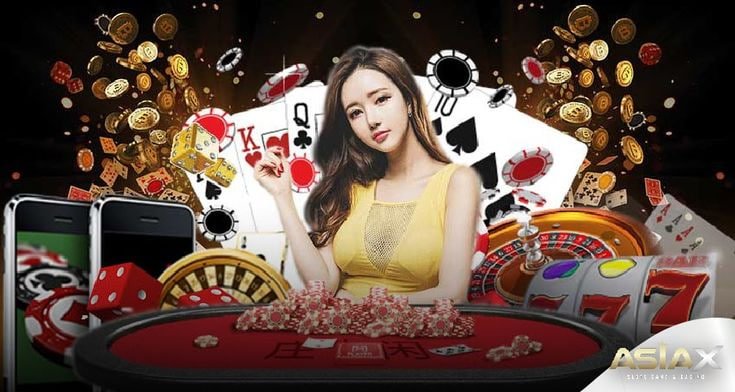 3222bet apk