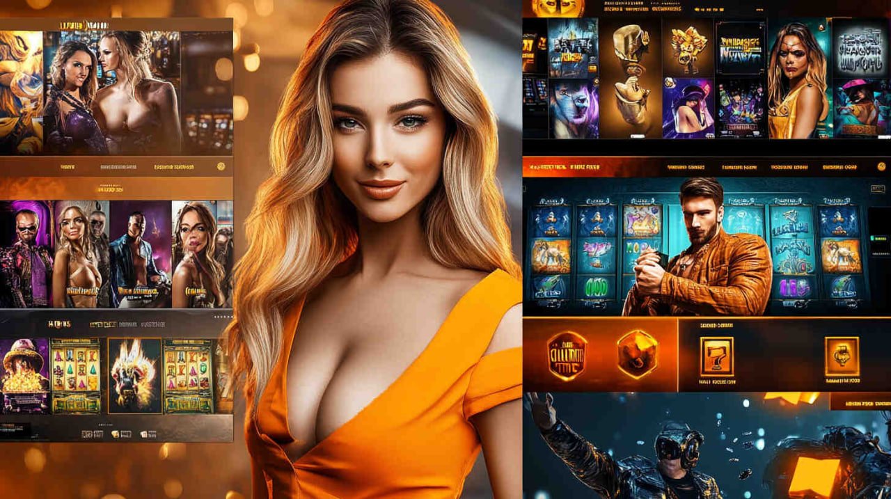3222bet apk
