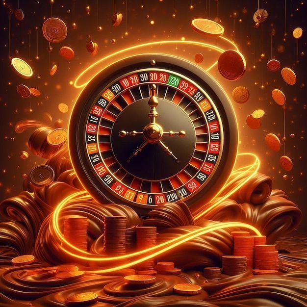 3222bet apk