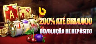 3222bet apk
