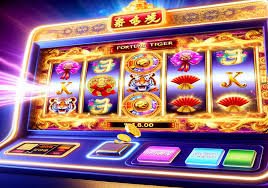 3222bet apk