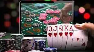 3222bet apk