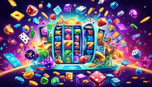 3222bet apk