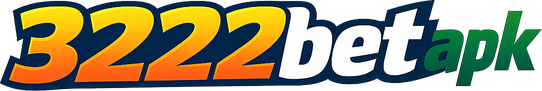 3222bet apk